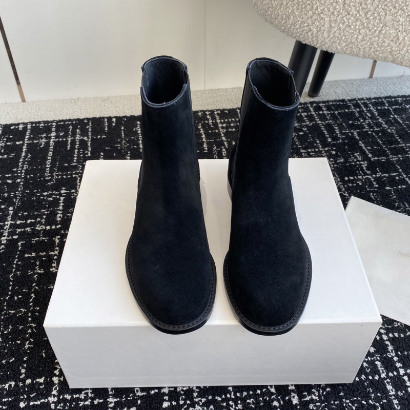 Other Boots